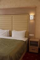 Hotel France