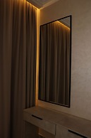 Hotel France