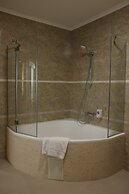Hotel France