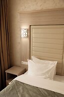 Hotel France