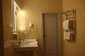 Hotel France