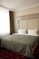 Hotel France