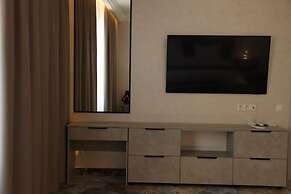 Hotel France