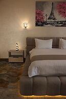 Hotel France