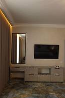 Hotel France