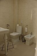 Hotel France