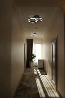 Hotel France