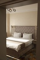 Hotel France