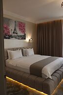 Hotel France