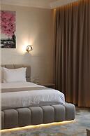 Hotel France