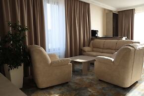 Hotel France