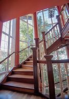 Hotel Harrison Etxea