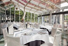 Hotel Harrison Etxea