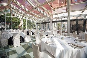 Hotel Harrison Etxea