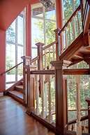 Hotel Harrison Etxea