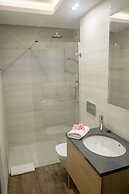 Citi Hotel's Wroclaw