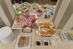 Citi Hotel's Wroclaw