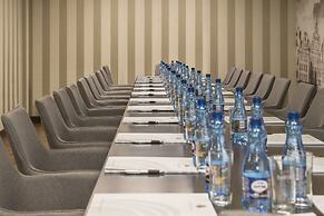 Citi Hotel's Wroclaw