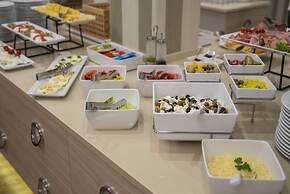 Citi Hotel's Wroclaw