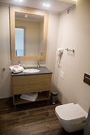 Citi Hotel's Wroclaw