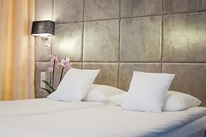 Citi Hotel's Wroclaw