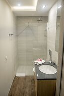 Citi Hotel's Wroclaw