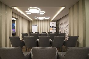 Citi Hotel's Wroclaw