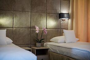 Citi Hotel's Wroclaw