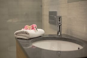 Citi Hotel's Wroclaw