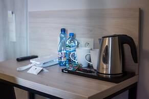 Citi Hotel's Wroclaw