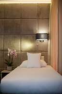 Citi Hotel's Wroclaw