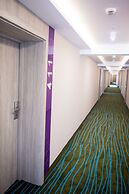 Citi Hotel's Wroclaw