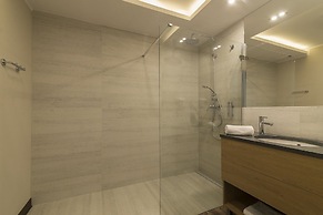 Citi Hotel's Wroclaw