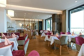 See- und Waldresort Gröbern