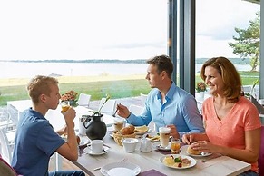 See- und Waldresort Gröbern