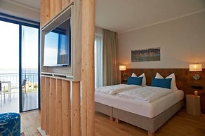 See- und Waldresort Gröbern
