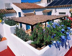 Casa Campana