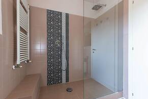 Milan Retreats - Porta Venezia