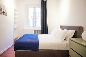 Milan Retreats - Porta Venezia