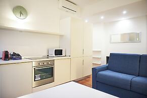 Milan Retreats - Porta Venezia