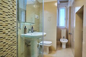 Milan Retreats - Porta Venezia