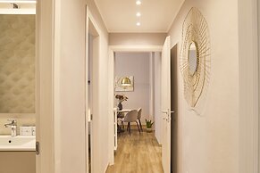 Milan Retreats - Porta Venezia