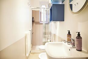 Milan Retreats - Porta Venezia