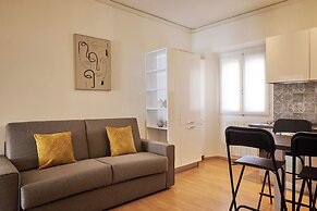 Milan Retreats - Porta Venezia