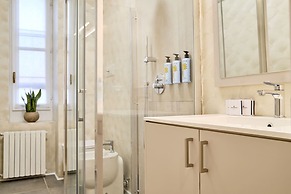 Milan Retreats - Porta Venezia