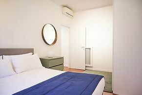 Milan Retreats - Porta Venezia