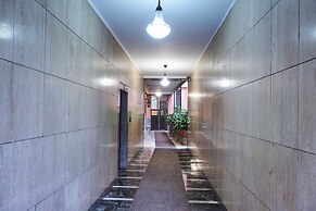 Milan Retreats - Porta Venezia