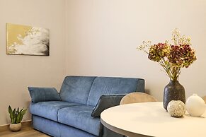 Milan Retreats - Porta Venezia