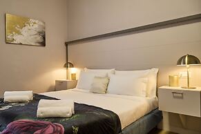 Milan Retreats - Porta Venezia