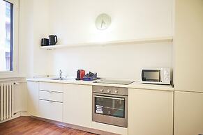 Milan Retreats - Porta Venezia